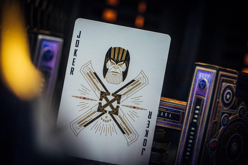 x_t11-avengers-deck_n