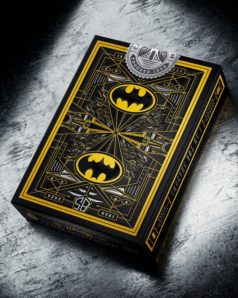 x_t11-batman-85-deck