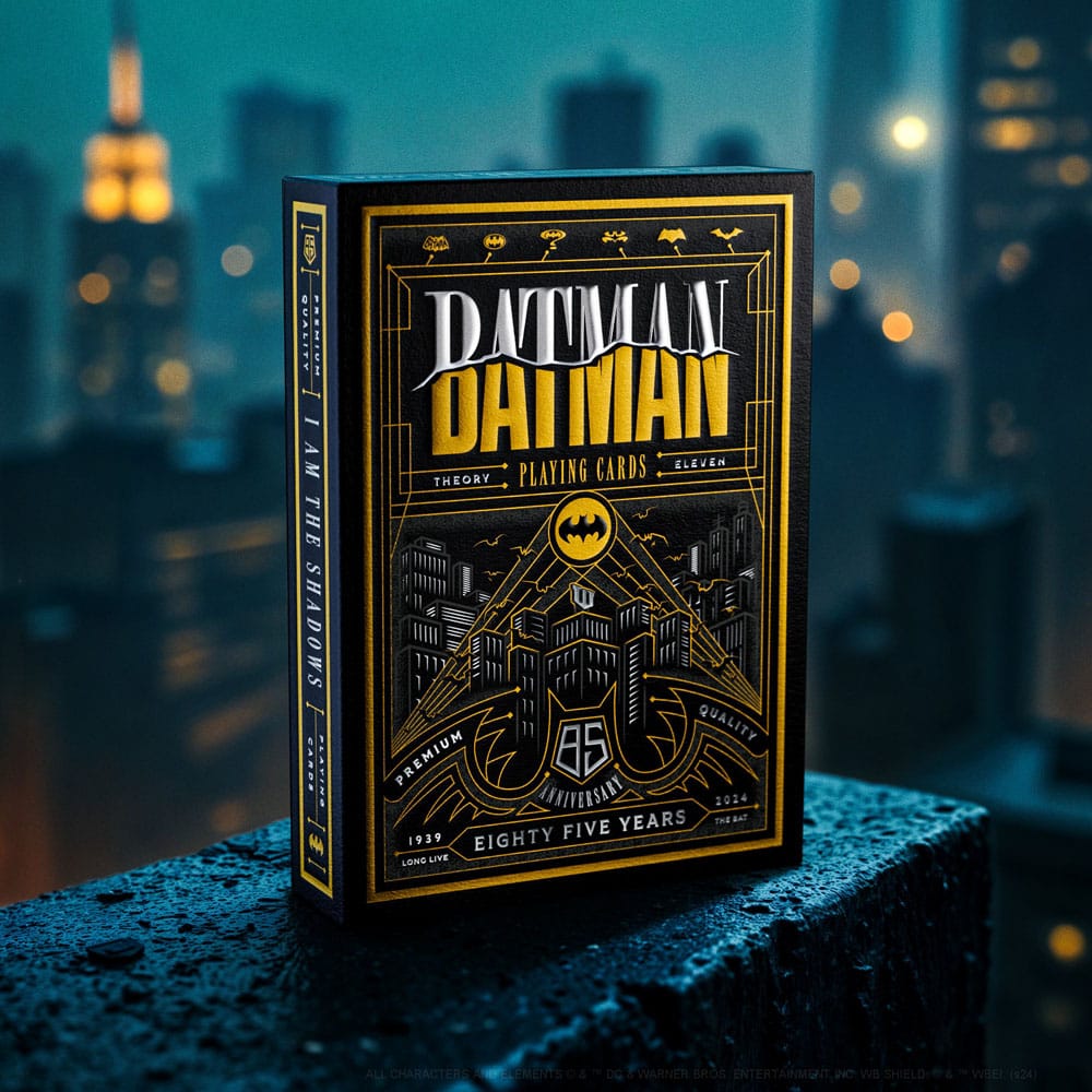 x_t11-batman-85-deck_a