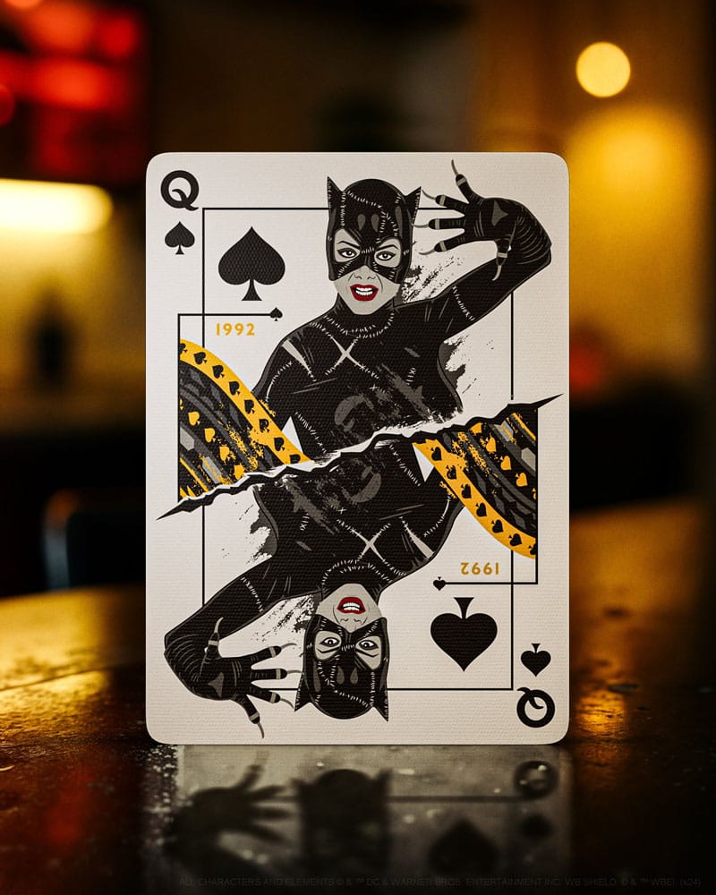 x_t11-batman-85-deck_b