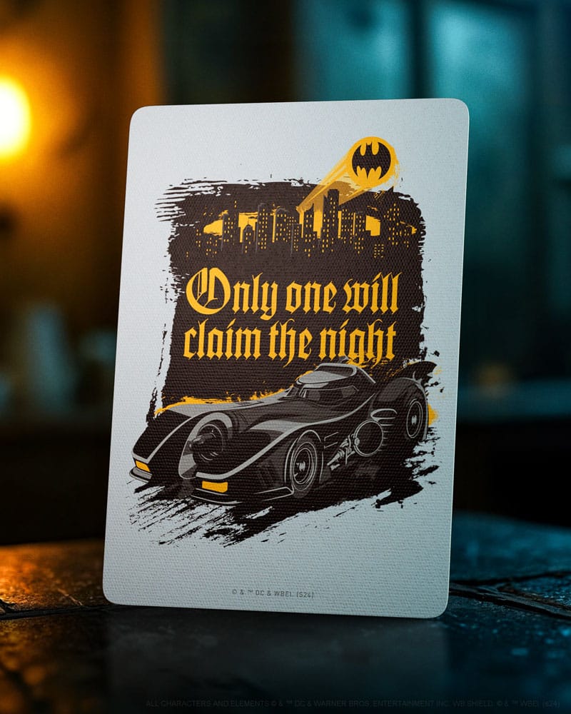 x_t11-batman-85-deck_f