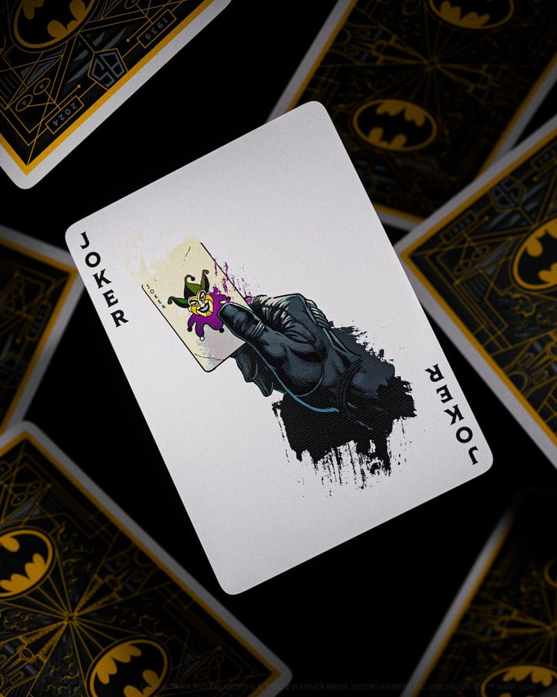 x_t11-batman-85-deck_g