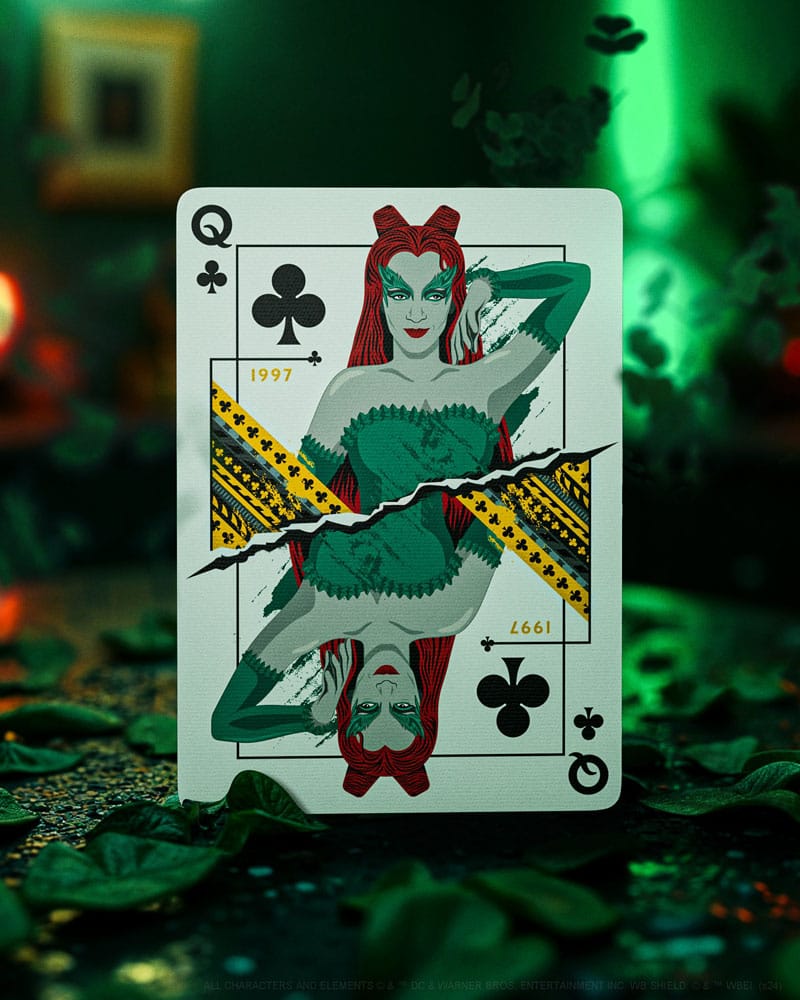x_t11-batman-85-deck_m