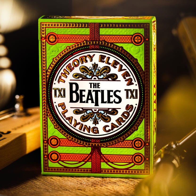 x_t11-beatles-cards-green-t11