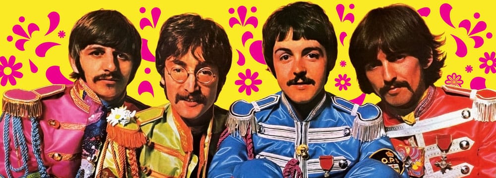 x_t11-beatles-cards-green-t11_a