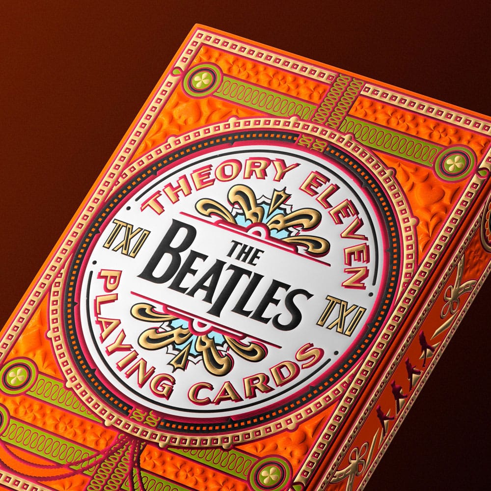 x_t11-beatles-cards-orange-t11