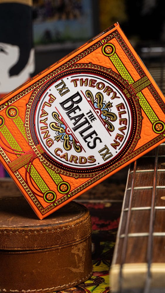 x_t11-beatles-cards-orange-t11_b
