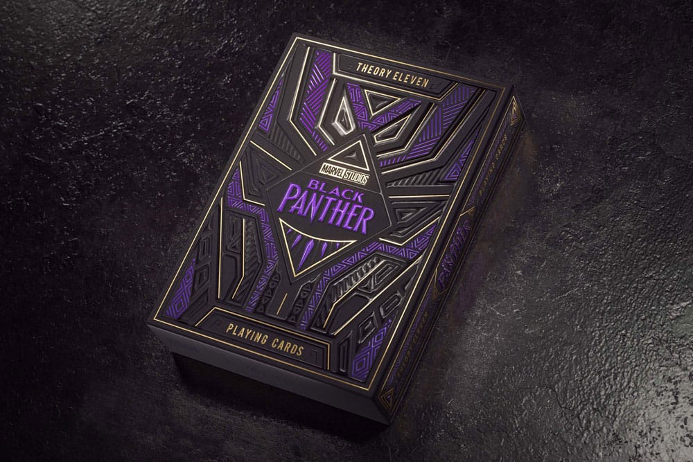x_t11-black-panther-cards