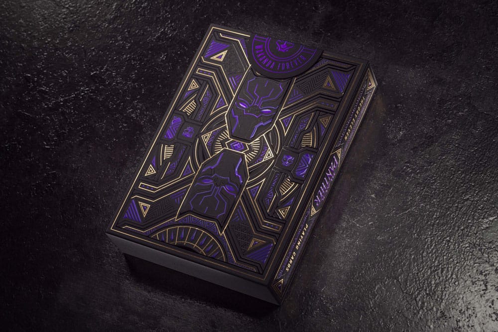 x_t11-black-panther-cards_a