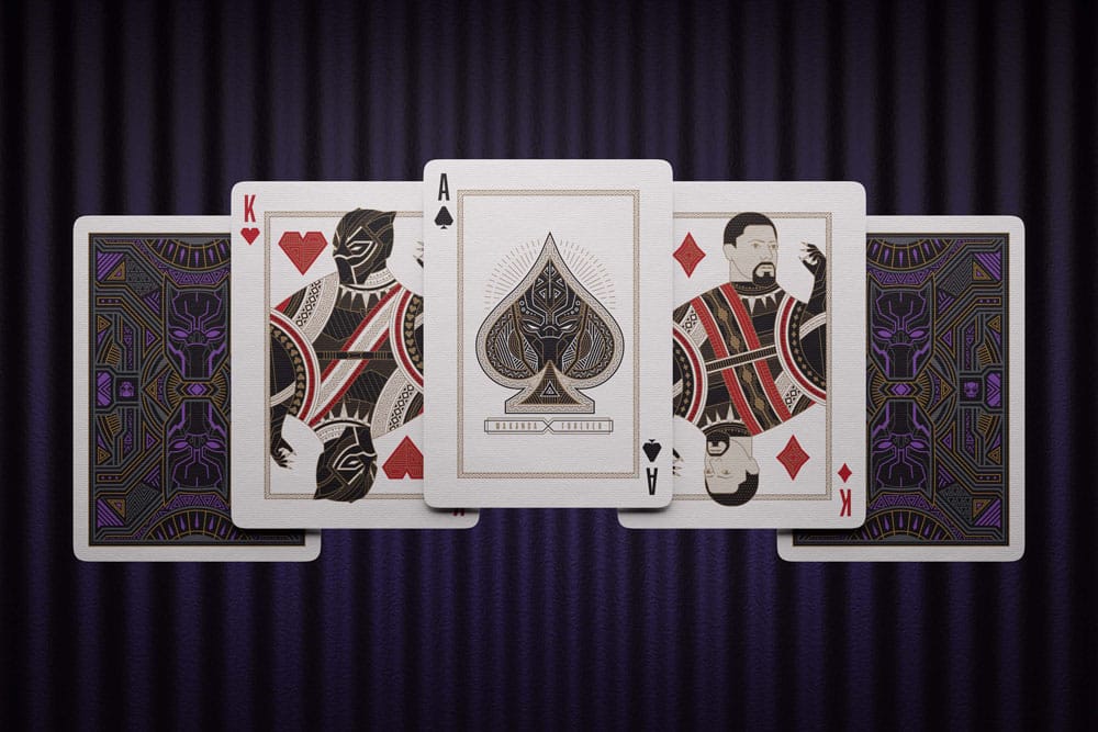 x_t11-black-panther-cards_b