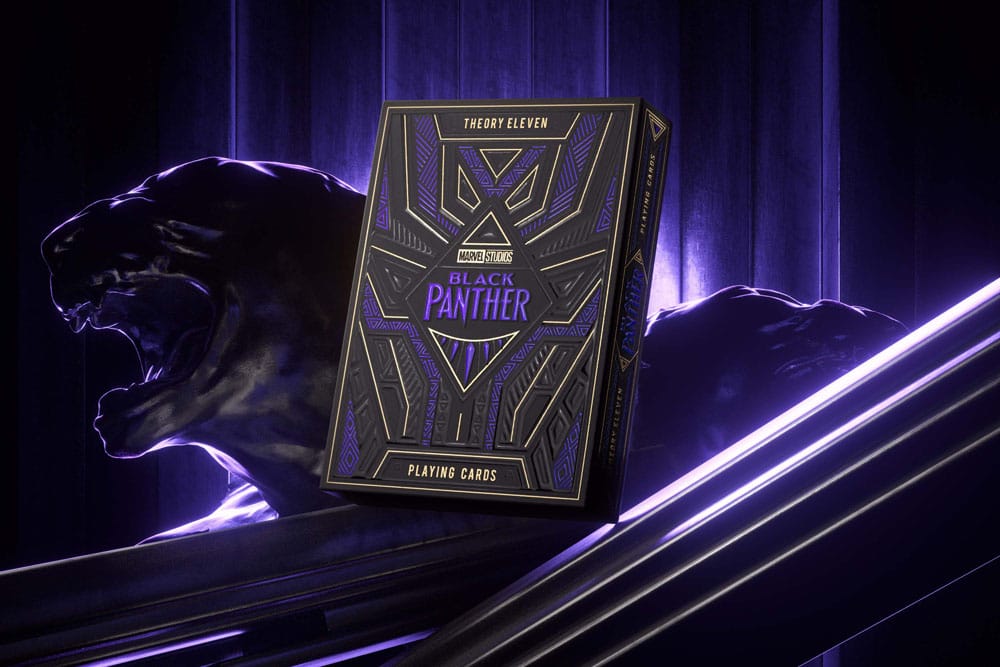 x_t11-black-panther-cards_c