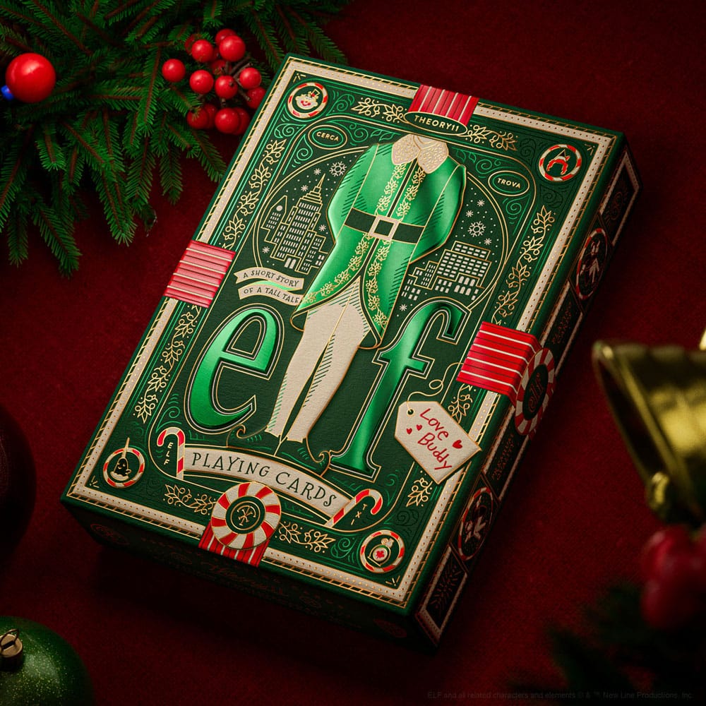 x_t11-elf-deck