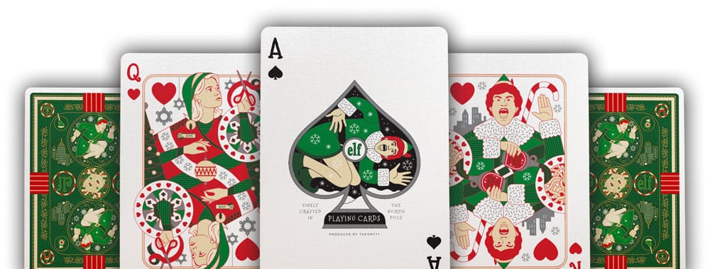 x_t11-elf-deck_a