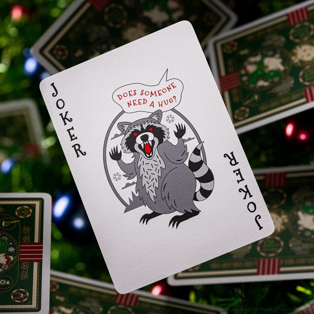 x_t11-elf-deck_c