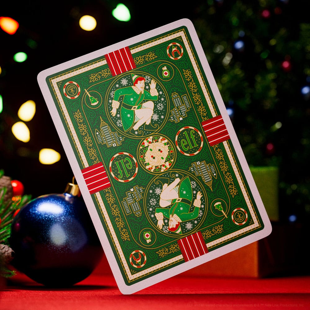 x_t11-elf-deck_d