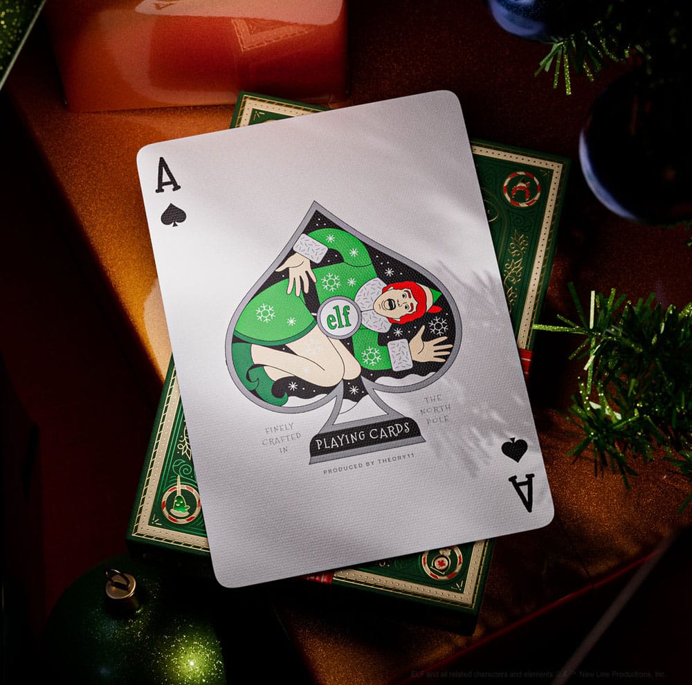x_t11-elf-deck_e