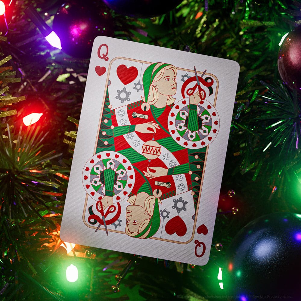 x_t11-elf-deck_f