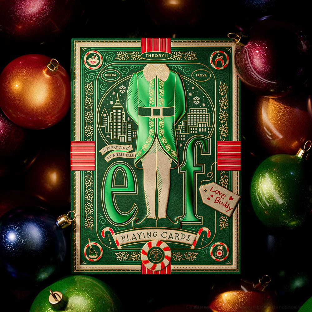 x_t11-elf-deck_g