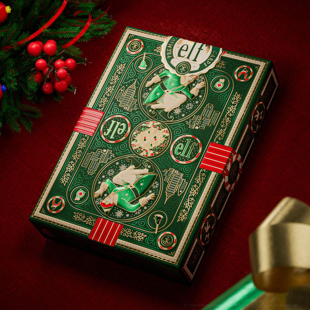 x_t11-elf-deck_h