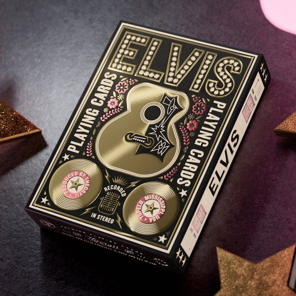 x_t11-elviscards-t11