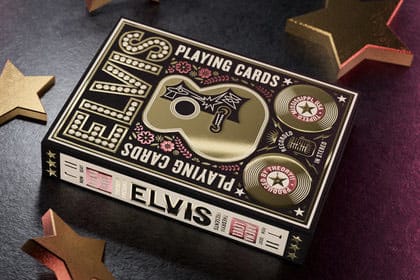 x_t11-elviscards-t11_a