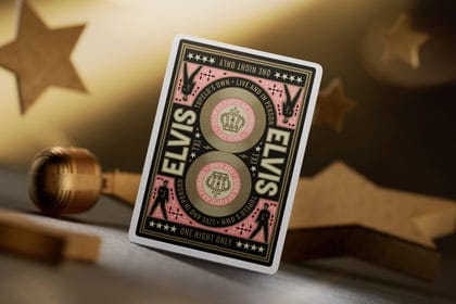 x_t11-elviscards-t11_b