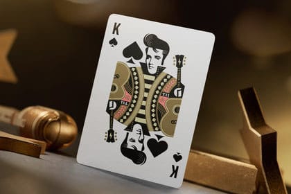 x_t11-elviscards-t11_c