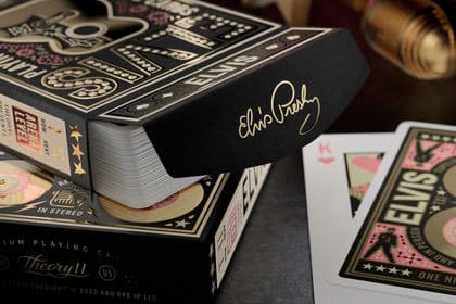 x_t11-elviscards-t11_d