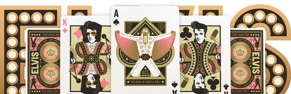 x_t11-elviscards-t11_e