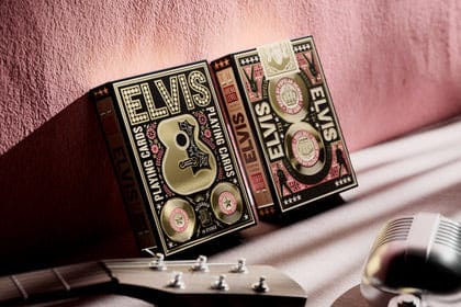 x_t11-elviscards-t11_f