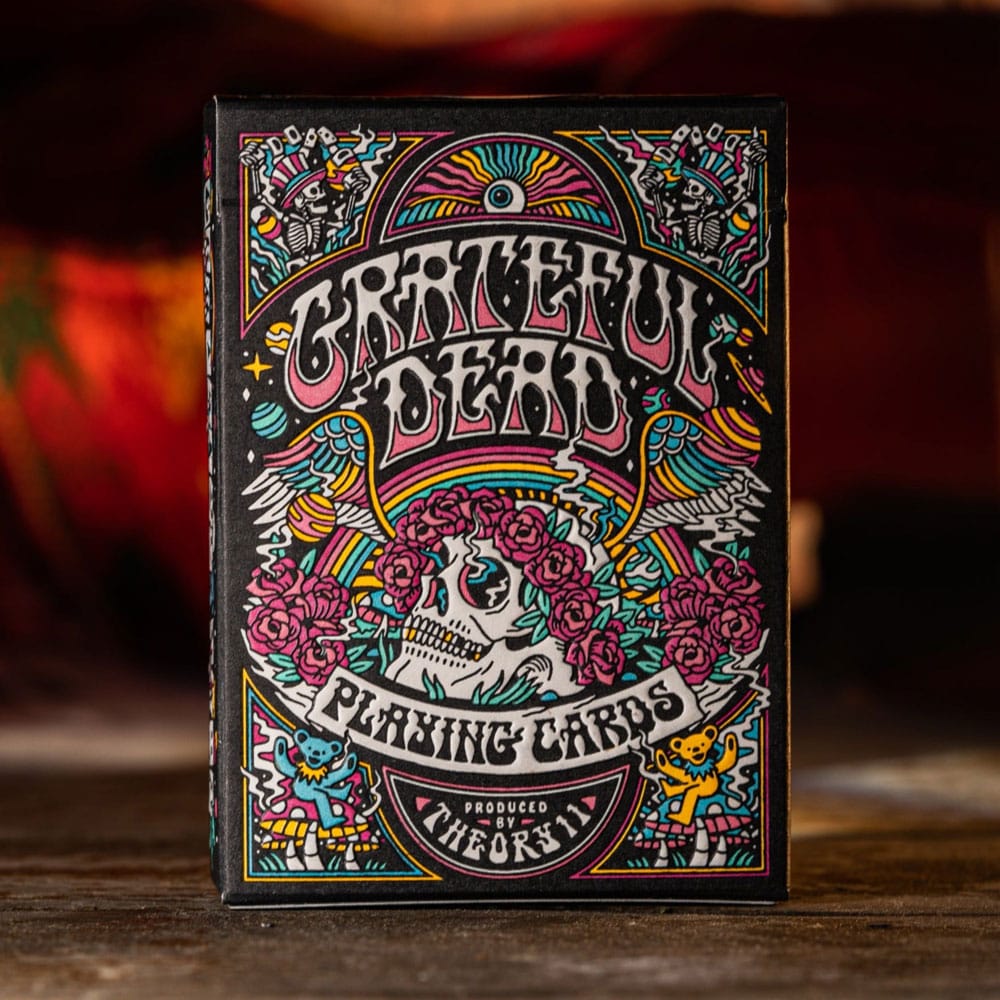 x_t11-grateful-dead-t11