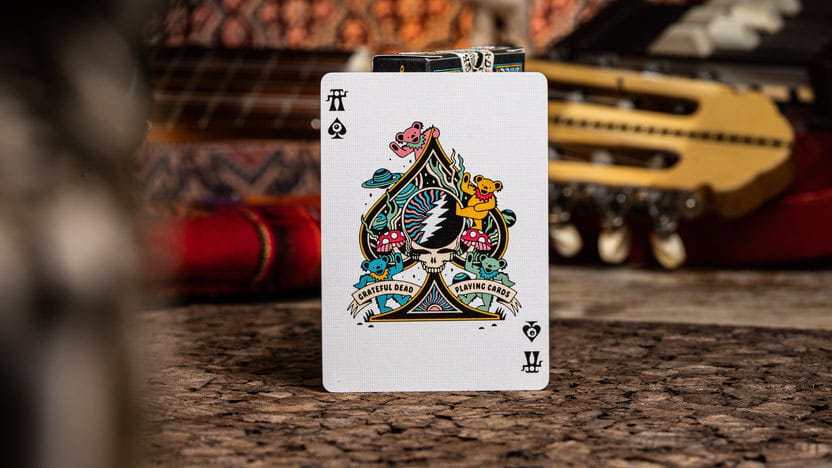 x_t11-grateful-dead-t11_b