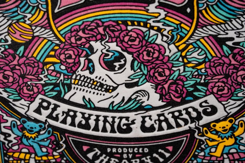 x_t11-grateful-dead-t11_c
