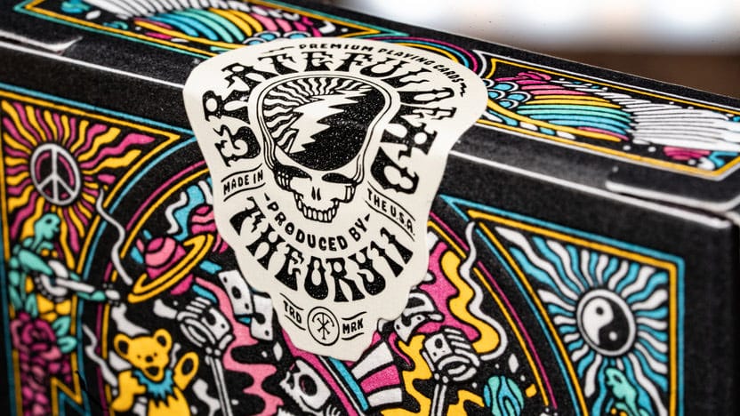 x_t11-grateful-dead-t11_e