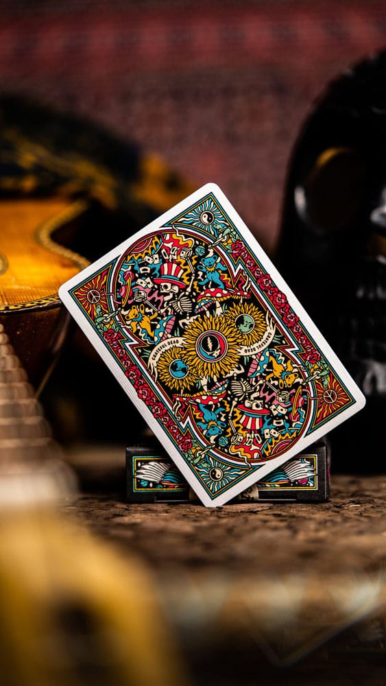 x_t11-grateful-dead-t11_j