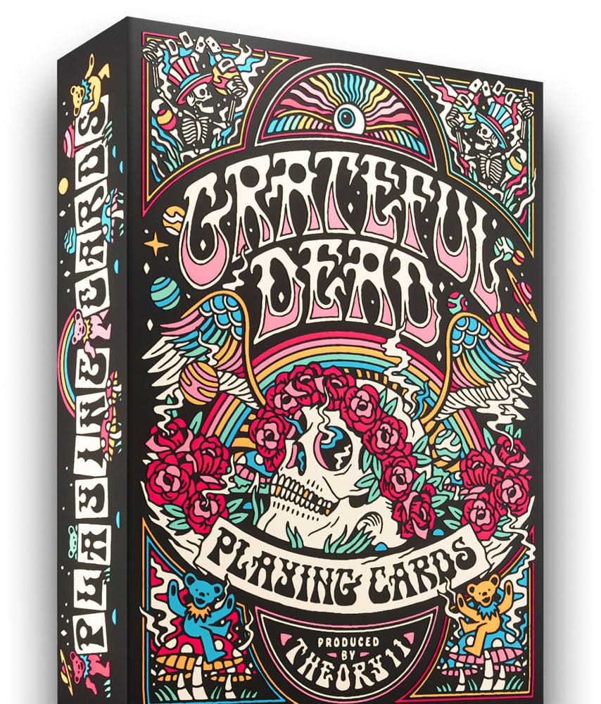 x_t11-grateful-dead-t11_k