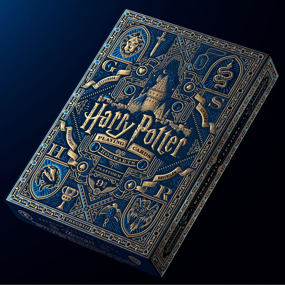 x_t11-harry-potter-blue
