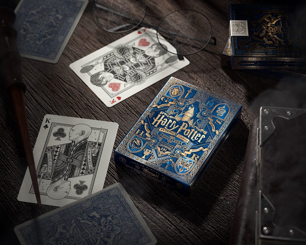 x_t11-harry-potter-blue_b