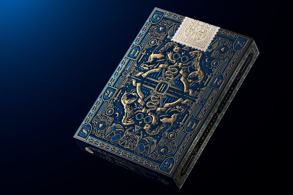 x_t11-harry-potter-blue_c