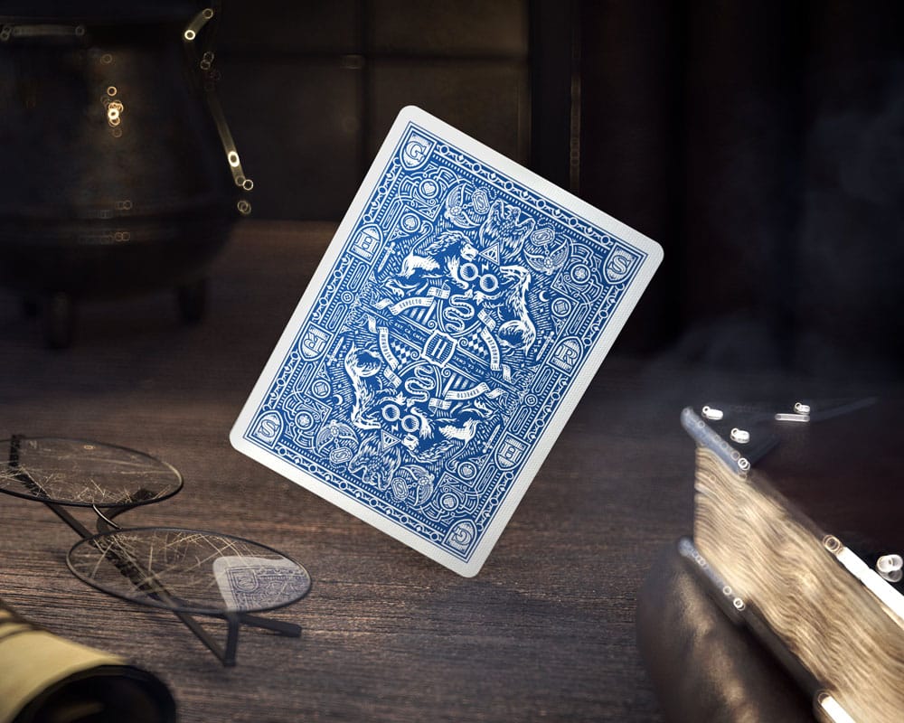 x_t11-harry-potter-blue_e