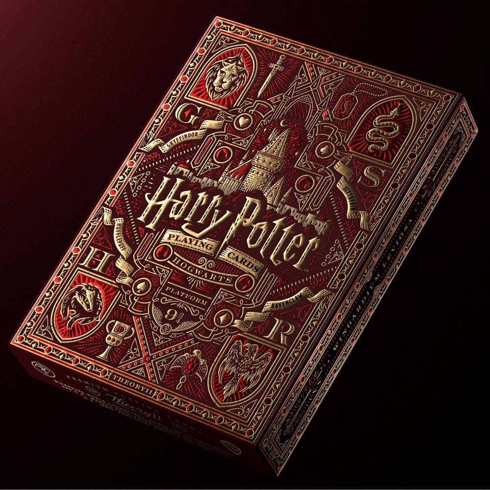 x_t11-harry-potter-red