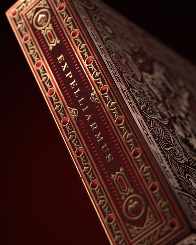 x_t11-harry-potter-red_a