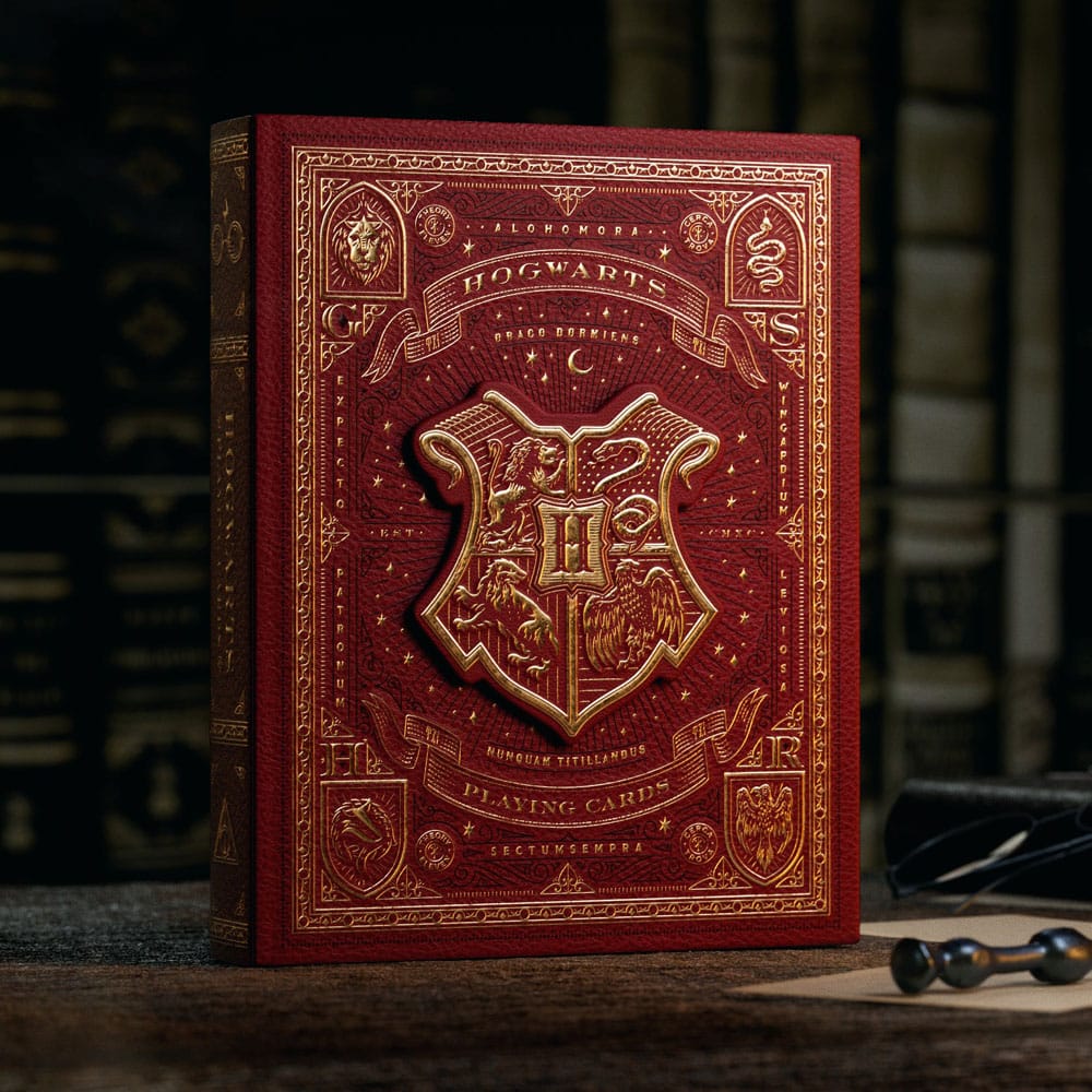 x_t11-harry-potter-red_c