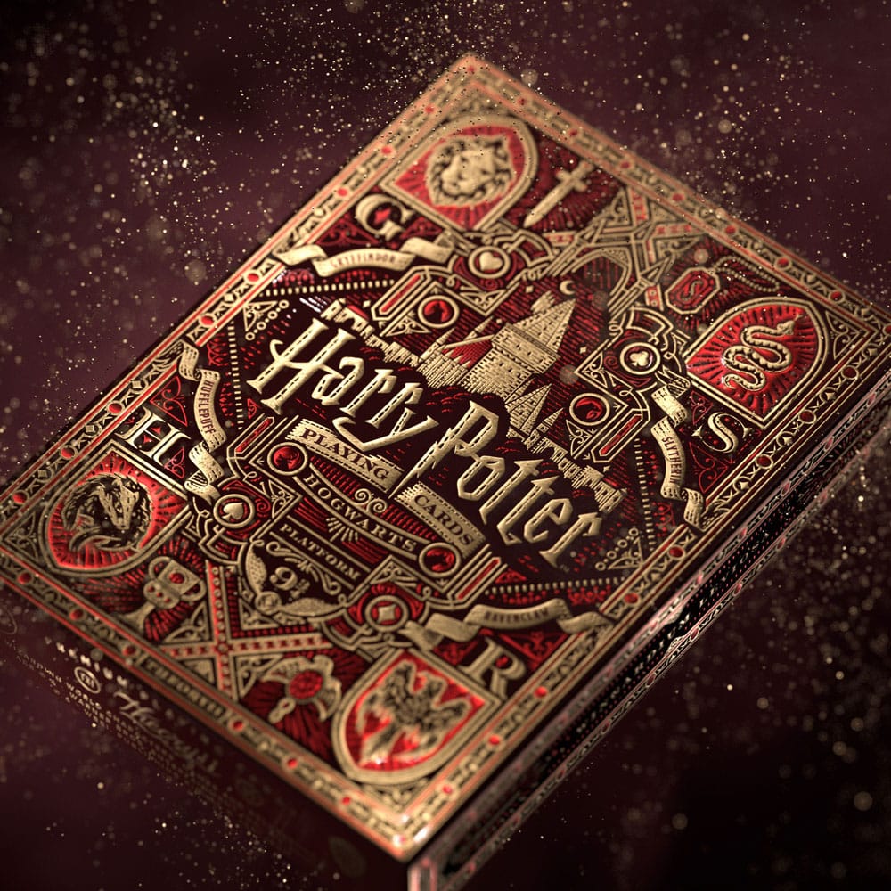 x_t11-harry-potter-red_g
