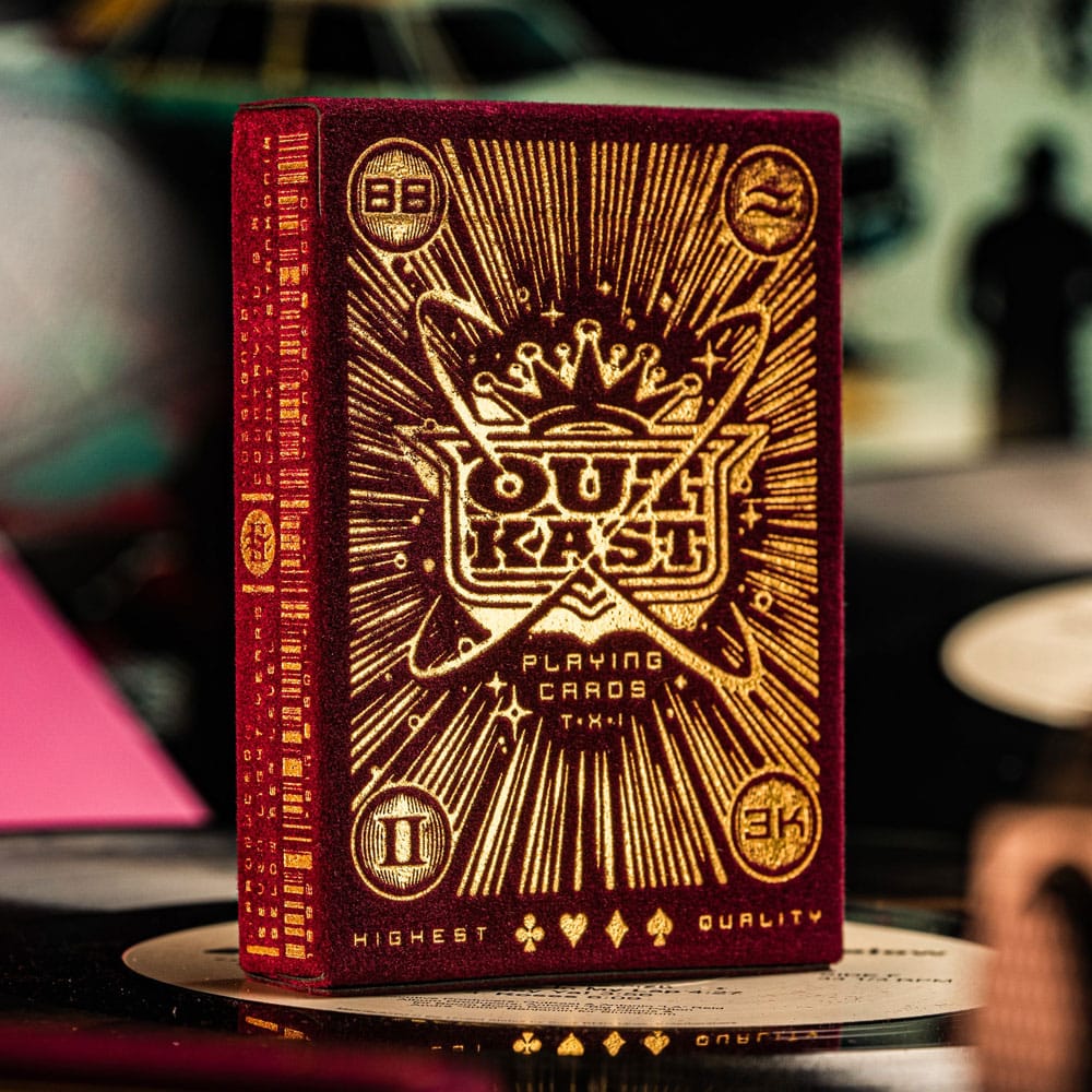 x_t11-outkast-deck-t11