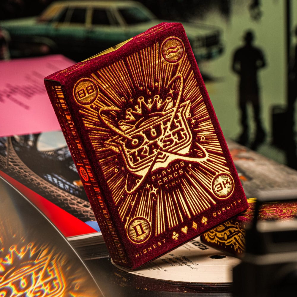 x_t11-outkast-deck-t11_a