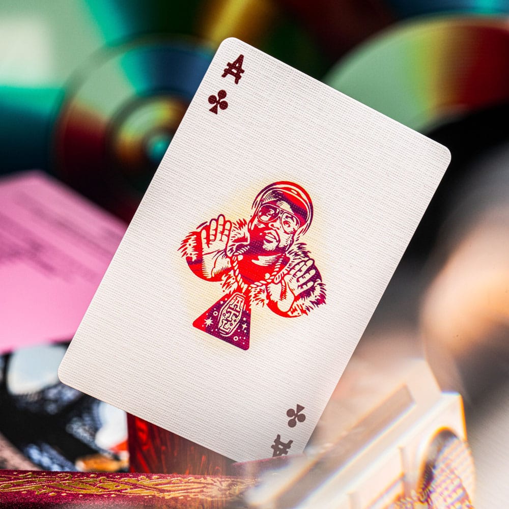 x_t11-outkast-deck-t11_b