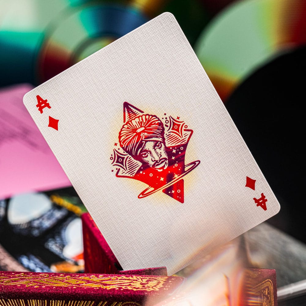 x_t11-outkast-deck-t11_c