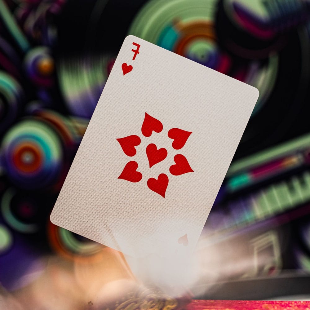 x_t11-outkast-deck-t11_d