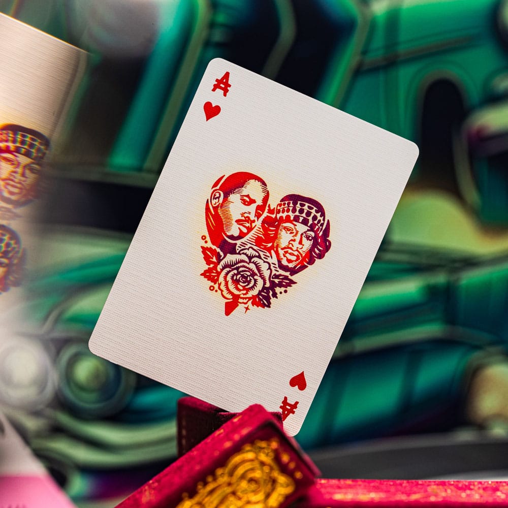 x_t11-outkast-deck-t11_e